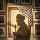 Profile picture of ‌حسین فتاحی‌