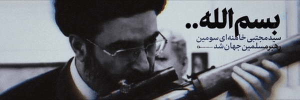 ‌نِکو :)🎒‌'s header picture