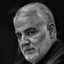 Profile picture of ‌ا پ‌