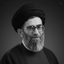 Profile picture of ‌محمد مهدی غفاری‌