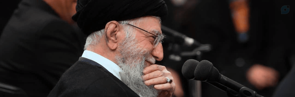 ‌نرگس موسوی‌'s header picture