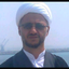 Profile picture of ‌علی تقوی دهکلانی‌