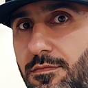 Profile picture of ‌محمد‌