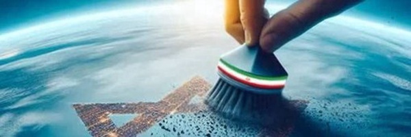 ‌زائر‌'s header picture