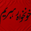 Profile picture of ‌NZ Nemati‌