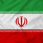 Profile picture of ‌Ghasem Basir‌