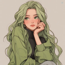 Profile picture of ‌دو حرف الفبا ♡‌