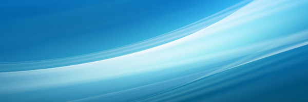 ‌ابوالقاسم کریمی(فالو=بک)‌'s header picture