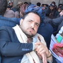 Profile picture of ‌أدهم الحنمي‌