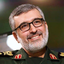 Profile picture of ‌سرباز گمنام🇮🇷‌