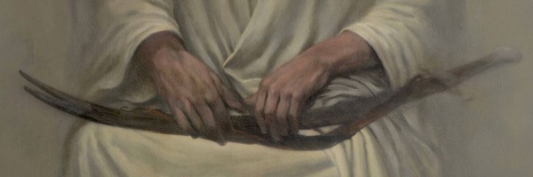 ‌آتاناز‌'s header picture