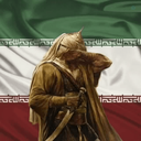 Profile picture of ‌تمار‌