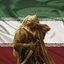 Profile picture of ‌تمار‌
