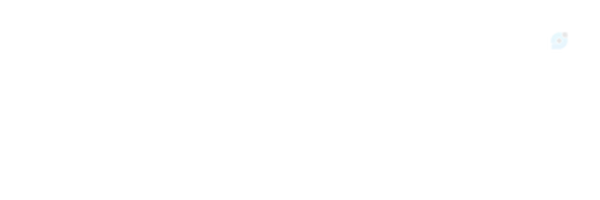 ‌دلقکـ‌'s header picture