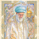 Profile picture of ‌سید امیرحسین موسوی‌