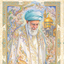 Profile picture of ‌سید امیرحسین موسوی‌