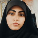 Profile picture of ‌پریسا جنتی‌