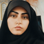 Profile picture of ‌پریسا جنتی‌