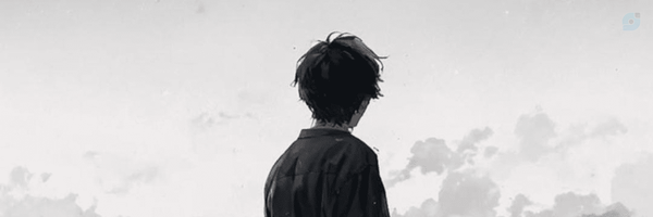 ‌Mahdi‌'s header picture