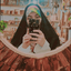 Profile picture of ‌F.SAFIKHANI‌