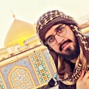 Profile picture of ‌محمد حسن‌