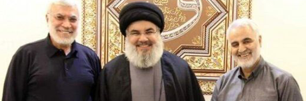 ‌Mahmoud Shajarian‌'s header picture
