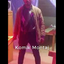 stromae feat  anavıskmbacıvıskm reis   alors on dance remix  anavı sikim bacıvı sikim 1777879099086