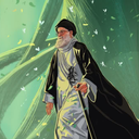 Profile picture of ‌سرباز صفر ولایت‌