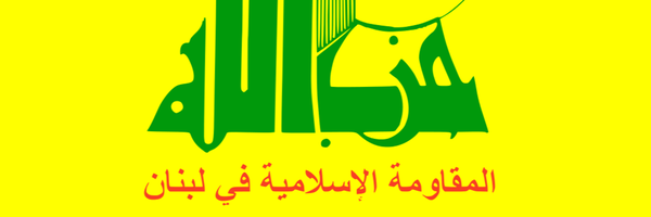 ‌عبدالرقيب النهاري‌'s header picture