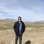 Profile picture of ‌مصطفی غلامی‌