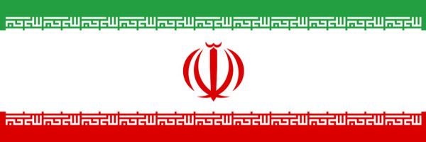 ‌▂▃▅مهـاجـر  ▅▃▂‌'s header picture