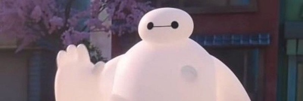 ‌اَبروماهی‌'s header picture