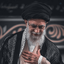 Profile picture of ‌سحر خالقی‌