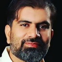 Profile picture of ‌هادی بادینلو‌
