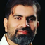 Profile picture of ‌هادی بادینلو‌