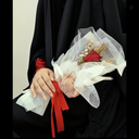 Profile picture of ‌نِ دآ‌
