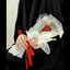 Profile picture of ‌نِ دآ‌