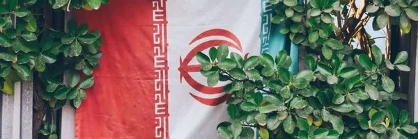 ‌محمد امامقلی 🇮🇷‌'s header picture