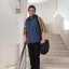 Profile picture of ‌ابوالفضل فائضی‌