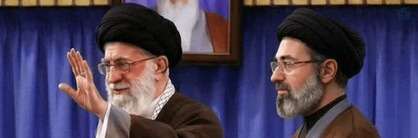 ‌سرباز حاج قاسم‌'s header picture