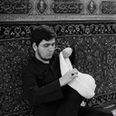 Profile picture of ‌- مؤذن ِ مآتم:)‌
