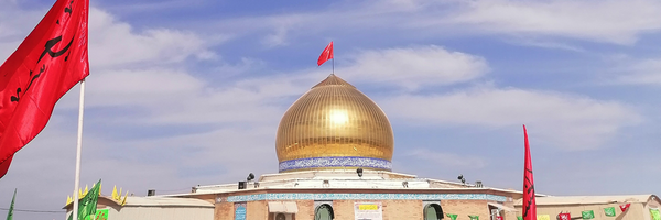 ‌حاج همت‌'s header picture