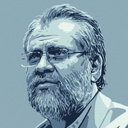 Profile picture of ‌علی قاسمی‌