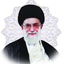Profile picture of ‌علی‌