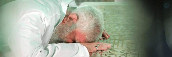 ‌مهدی عبدی🇮🇷‌'s header picture