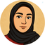 Profile picture of ‌فاطمه بانو‌