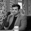 Profile picture of ‌هواداران استاد رائفی پور  ☫‌