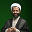 Profile picture of ‌محمد حسن عرب زاده‌