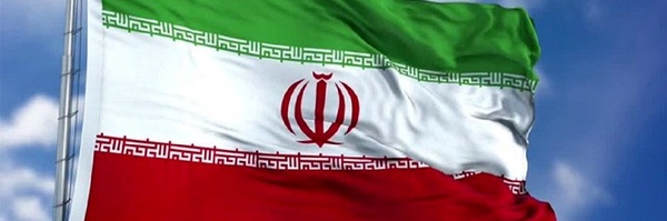 ‌شب های کویری.🇮🇷 خونخواه رهبر🚩‌'s header picture