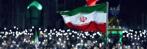 ‌آقای هنرمند‌'s header picture